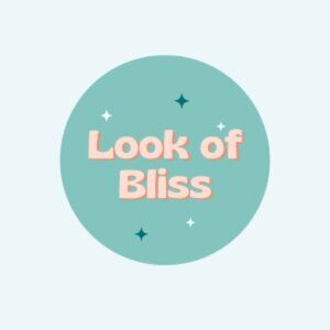 Meet your Posher, Gloria